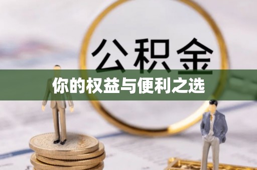 泸定你的权益与便利之选