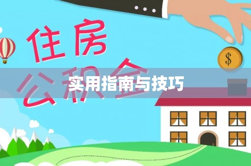 泸定实用指南与技巧
