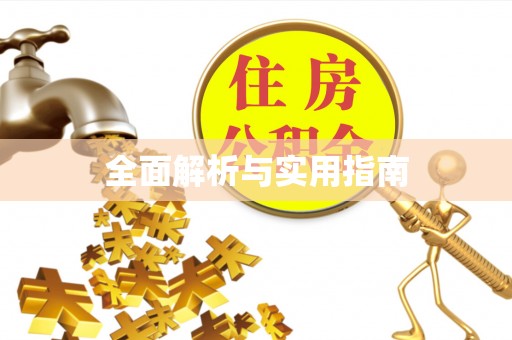 泸定全面解析与实用指南