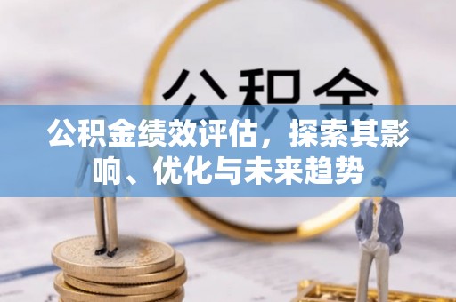 泸定公积金绩效评估，探索其影响、优化与未来趋势