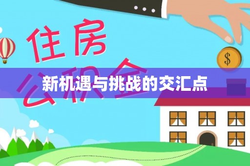 泸定新机遇与挑战的交汇点
