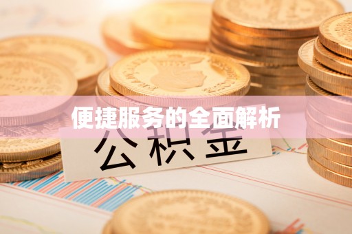 泸定便捷服务的全面解析