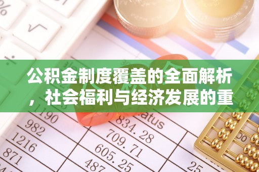 泸定公积金制度覆盖的全面解析，社会福利与经济发展的重要纽带