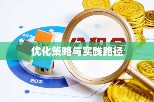 泸定优化策略与实践路径