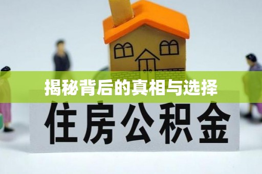 泸定揭秘背后的真相与选择