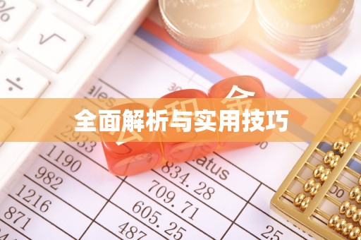泸定全面解析与实用技巧