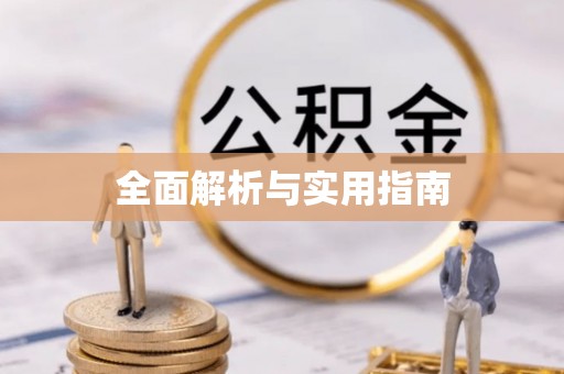 泸定全面解析与实用指南