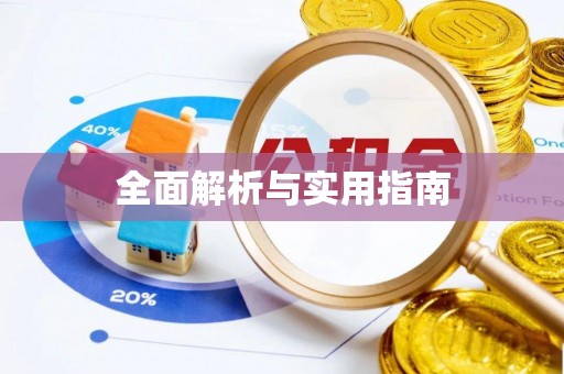 泸定全面解析与实用指南