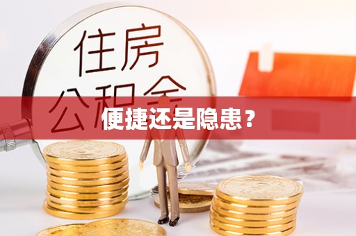 泸定便捷还是隐患？