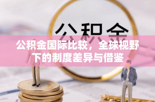 泸定公积金国际比较，全球视野下的制度差异与借鉴
