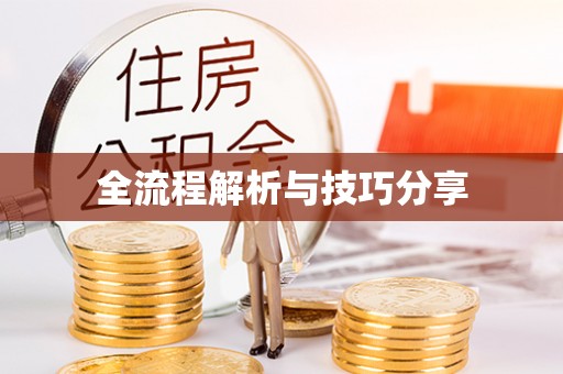 泸定全流程解析与技巧分享