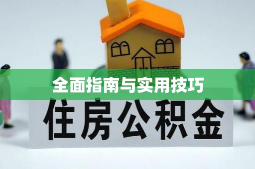 泸定全面指南与实用技巧