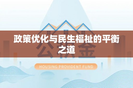 泸定政策优化与民生福祉的平衡之道