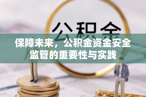 泸定保障未来，公积金资金安全监管的重要性与实践