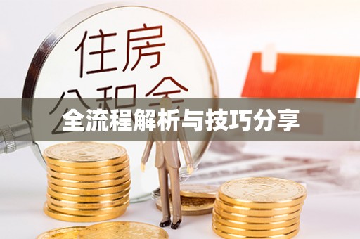 泸定全流程解析与技巧分享