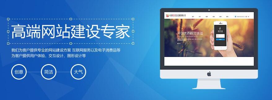泸定离职公积金代办提取的全攻略